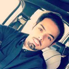 د.سامي بن محمد بن عبدالله الصقير الدكتور. Ø³Ø¹Ø¯ Ø¨Ù† Ø®Ø§Ù„Ø¯ Ø¨Ù† Ù†Ø§ØµØ± Ø§Ø¨ÙˆØ­Ø¨ÙŠØ¨ Ø§Ù„Ø´Ø«Ø±ÙŠ Saadsh3 Twitter