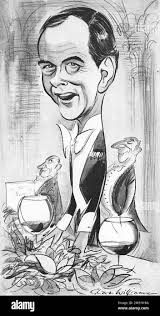 Robert williams and wife hi-res stock photography and images