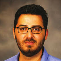 President Troy D. VanAken announces $60 million goal for the largest  fundraising campaign in College's history p. 24