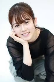 ボード 川口春奈 小芝風花 のピン