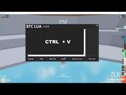 But fear not, you can create your own one of the most common lines in roblox scripts is: Script Para Tener Hacks En Roblox Link En La Descripcion Youtube