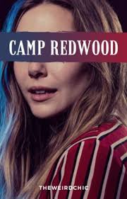 CAMP REDWOOD {BOBBY RICHTER}