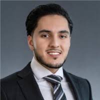 600+ "Behrooz" profiles