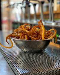 Boise fry company gift card balance. Boise Fry Company Boisefryco Twitter