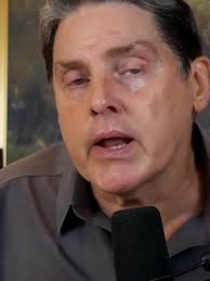 Randy Kay Talks about what the Lord showed him when died and went to Heaven  about the End Times, Rapture and the Great Tribulation. It seems the end  times events all happened in reverse from what he ...