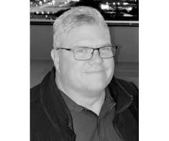 John Steen Obituary (1970