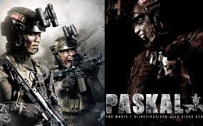 Do you have a video playback issues? Paskal The Movie Full Movie Download Nonton Dan Download Film Bioskop Gratis Di Dutafilm