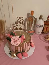 26th Birthday Cake Ideas For Her Pin By Ravin Givens On 27th Bday Cake Ideas 25th Birthday Cakes 29th Birthday Cakes 22nd Birthday Cakes
