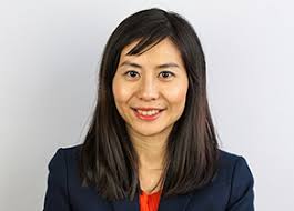 Faculty Staff Bulletin