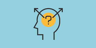 (lo que importa es que). Customer Journey Que Es Y Como Puedes Crearlo Para Tu Negocio