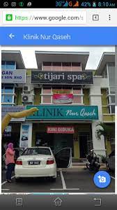 Klinik famili gravidities (wangsa maju) 14, jalan wangsa delima 6, pusat bandar wangsa maju, 53300, kuala lumpur. Sesuka Hati Ku Scan 4d Murah Di Sepang