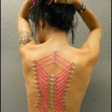 This home is located at 2211 e cactus rd, phoenix, az 85022. Fotos Bei Fat Zombie Tattoo 2535 E Bell Rd