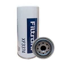 XF3374 F/C 33374 BF614 WK980/1 FF5264