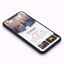 Pin On App Web Ui Design Inspiration