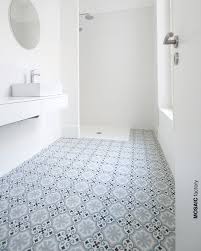 Pair with the santa monica white bullnose for a perfectly dressed design. Top 35 Best Bathroom Tiles Design Ideas For Your Beautiful Home Modern Architect Ideas