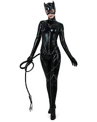 Oh so your favourite of all time is pfeiffer. Michelle Pfeiffer S Catwoman Crazy Cat Ladies Will Be Obsessed With These Halloween Costumes Popsugar Love Sex Photo 4