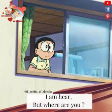 Koleksi doraemon movie full movie subtitle indonesi doraemon dikirim kembali ke masa dalam kehidupan aslinya tanpa dibantu doraemon, nobita sering gagal dalam pelajaran sekolahnya, gagal. Where Are You Doraemon Wallpapers Doremon And Nobita Nobita Shizuka