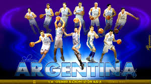 The usa men's basketball team on august 10, 2008. Free Download Argentina Basketball Usa Wallpapers Olimpico Wallpaper London 1920x1080 For Your Desktop Mobile Tablet Explore 47 Basketball Team Wallpapers College Basketball Wallpaper Nba Wallpaper Desktop Basketball Wallpapers Live