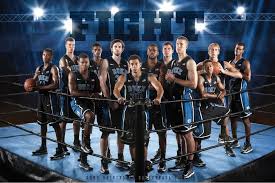 Official facebook account of 5x national champion duke men's basketball. Free Download Basketball Wallpapers For Android Basketball Wallpapers For Computer 960x639 For Your Desktop Mobile Tablet Explore 47 Duke Basketball Wallpaper For Computer Duke Logo Wallpaper Duke Basketball Iphone
