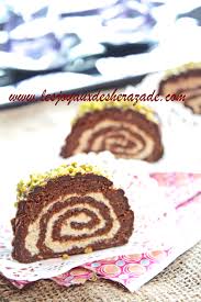 Gateau Algerien Sans Cuisson Chocolat Halva Recette Gateau Algerien Sans Cuisson Gateau Sans Cuisson Gateau Algerien