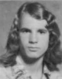 Celebrating the Life of Mark Lees, Arroyo Grande High School Class of 1980