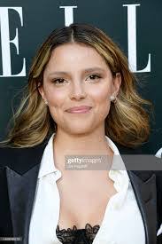 Karla Riddle's Instagram, Twitter & Facebook