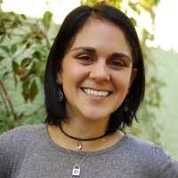 Alexander Cannady's Instagram, Twitter & Facebook