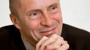 les articles de Fanny Guinochet