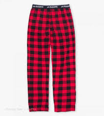 Black And White Buffalo Plaid Pajamas Pin On Chicky Dee S Gifts For Men Dad Father Boyfriend