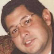 Vela Family Obituaries