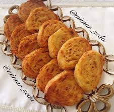 patatesli rulo borek patatesli rulo borek malzemeler 3 adet yufka 3 buyuk boy patates 1 dilim peynir ben koy peyniri kullandim yemek tarifleri yemek gida