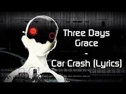 May issue out april 8 (australia) april 26 (nz) Car Crash Ringtone Download Free Three Days Grace Mp3 And Iphone M4r World Base Of Ringtones