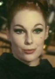 Who is Tracy Reed dating? Tracy Reed boyfriend, husband