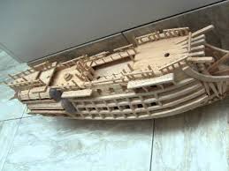 Where can i buy a flying dutchman pipe? Flying Dutchman Model Ship Youtube
