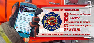 Bomberos han rescatado a 117 personas en changuinola y almirante. Bomberos De Panama Ø¹Ù„Ù‰ ØªÙˆÙŠØªØ± Sigue Nuestras Cuentas Oficiales En Redes Sociales Y Conoce El Trabajo De La Primera Institucion De Seguridad En La Republica De Panama Unidoslohacemos Camisasrojas Twitter Facebook Instagram