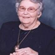 Search Ruby Hubbard Obituaries and Funeral Services