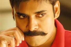 Image result for pavan kalyan 