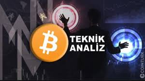 Btc bitcoin yorum ve analizler hepimiz için çok önemli. Bitcoin Yorumlari Btc Usd Teknik Analizi 22 12 2020 Cointurk
