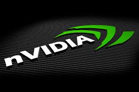 Graphics cards ranked, from fastest to slowest. Nvidia Graphics Cards List Nvidia Graphics Card Comparison List