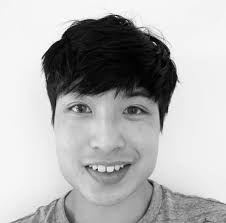 Phil Yum Email & Phone Number