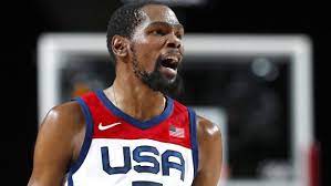 Nets star kevin durant and bucks forward p.j. Hpklbzxzin8qum