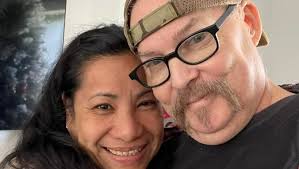 Fundraiser by Ginger Morris : Help Gloria McGuffey in Memory of John  McGuffey