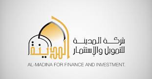 النتيجة هي (0,0772 أو 7,72%). Ø³ÙˆÙ‚ Ø¯Ø¨ÙŠ Ø§Ù„Ù…Ø§Ù„ÙŠ Ø¥ÙŠÙ‚Ø§Ù Ø§Ù„ØªØ¯Ø§ÙˆÙ„ Ø¹Ù„Ù‰ Ø£Ø³Ù‡Ù… Ø´Ø±ÙƒØ© Ø§Ù„Ù…Ø¯ÙŠÙ†Ø© Ù„Ù„ØªÙ…ÙˆÙŠÙ„ ÙˆØ§Ù„Ø§Ø³ØªØ«Ù…Ø§Ø± Ù†ØªÙŠØ¬Ø© Ø§ÙŠÙ‚Ø§ÙÙ‡Ø§ ÙÙŠ Ø¨ÙˆØ±ØµØ© Ø§Ù„ÙƒÙˆÙŠØª