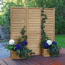 Installing an outdoor privacy screen is important to provide some privacy from intruders. 10 Best Outdoor Privacy Screens The Family Handyman