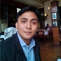 100+ “Erickson” profil