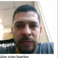 Dennis Alexis Luque Rodriguez