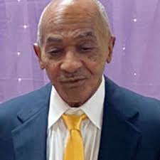 CALVIN LEON COOPER, SR. Obituary August 13, 2021