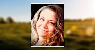 Amanda Hilton Obituary September 4, 2021