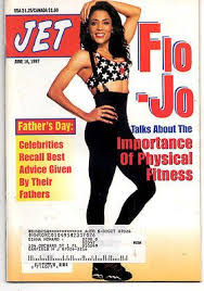 Aug 31, 2020 · the university of utah on instagram: Jet Auf Twitter Remembering The Late Great Flo Jo Florence Griffith Joyner On Her Birthday