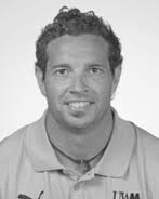 MILWAUKEE Tab le o f C o n ten ts